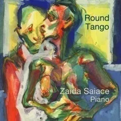 Round Tango